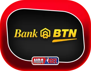 BTN